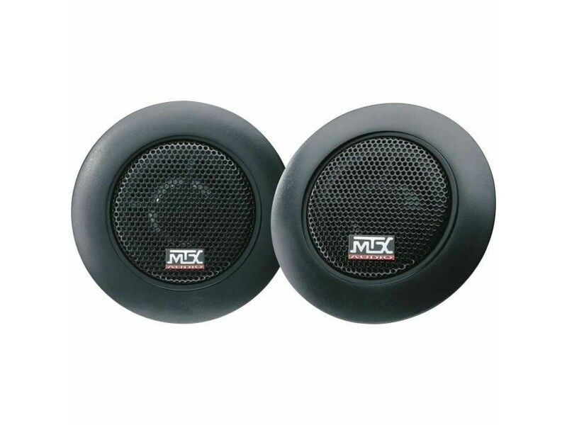 Głośniki Mtx Audio TX225T