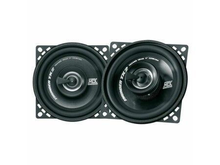 Głośniki Mtx Audio TX240C