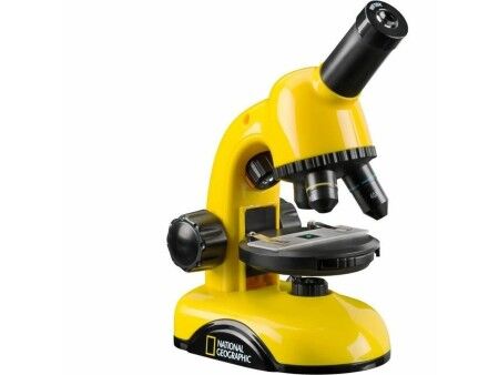 Mikroskop Bresser National Geographic