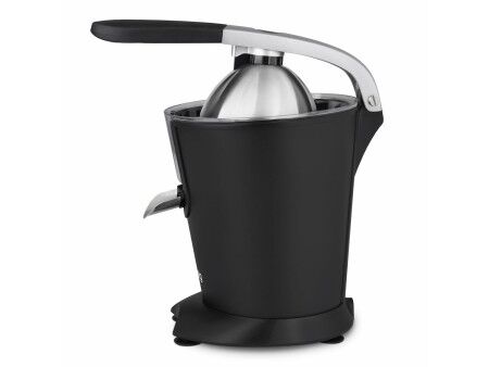 Sokowirówka Hkoenig AGR82 160 W Czarny Granatowy