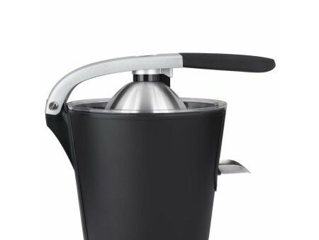 Sokowirówka Hkoenig AGR82 160 W Czarny Granatowy
