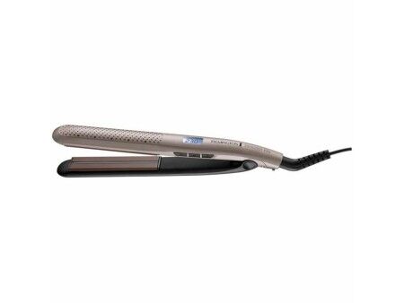 Lokówka do Włosów Remington Aqualisse Pro