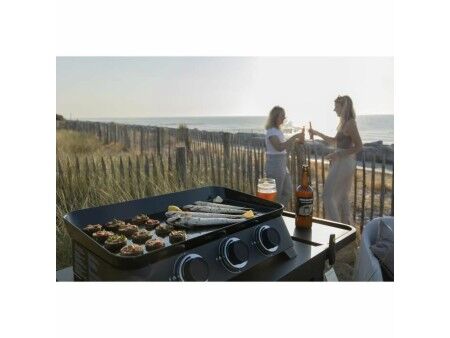 Płyta Kuchenna Cook'in Garden DUNE 70