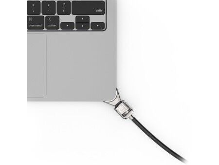 Kabel Bezpieczeństwa Compulocks MBALDG05