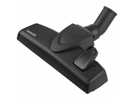 Odkurzacz z Workiem Sencor SVC 45RD-EUE3 Czerwony 850 W