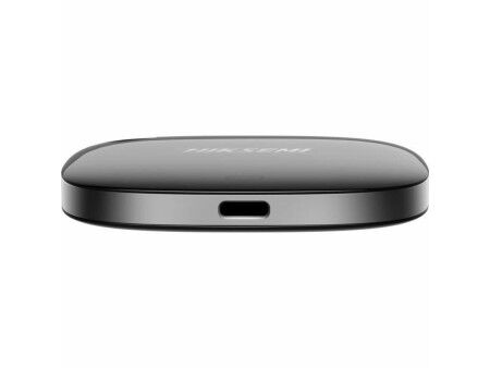 Zewnętrzny Dysk Twardy Hiksemi T100 512 GB SSD