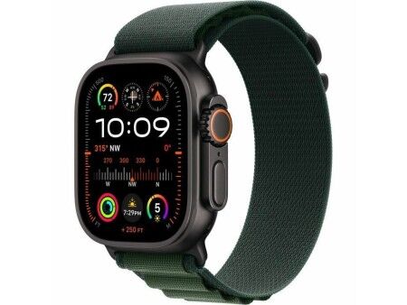 Smartwatch Apple Watch Ultra 2 49 mm