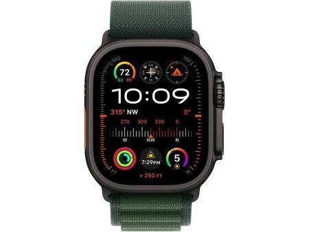 Smartwatch Apple Watch Ultra 2 49 mm