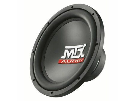 Subwoofer Mtx Audio MTX