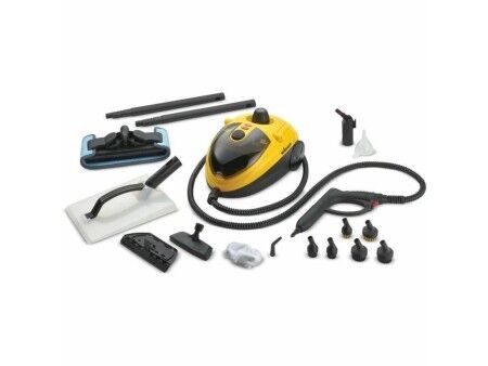 Mop Parowy Wagner 1500 W
