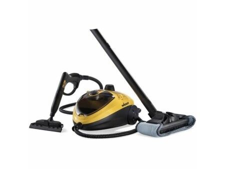 Mop Parowy Wagner 1500 W
