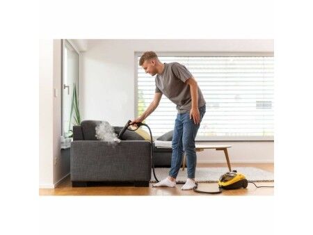 Mop Parowy Wagner 1500 W