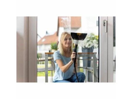 Mop Parowy Wagner 1500 W