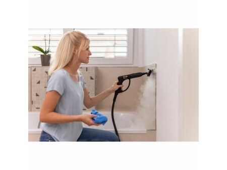 Mop Parowy Wagner 1500 W