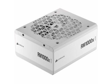 Zasilanie Corsair 1000 W 150 W 80 Plus Gold