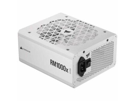 Zasilanie Corsair 1000 W 150 W 80 Plus Gold