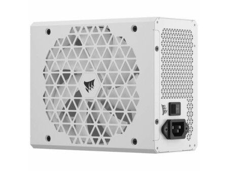 Zasilanie Corsair 1000 W 150 W 80 Plus Gold