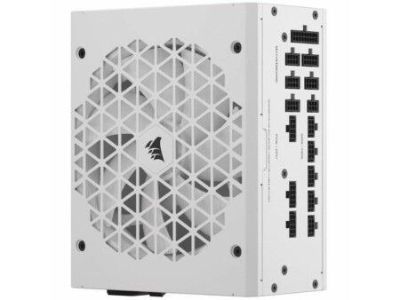 Zasilanie Corsair 1000 W 150 W 80 Plus Gold