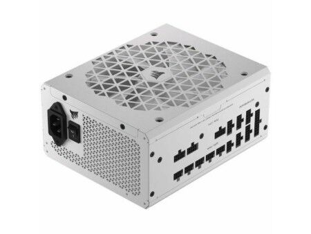 Zasilanie Corsair 1000 W 150 W 80 Plus Gold