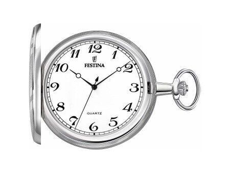 Zegarek kieszonkowy Festina F2022/1