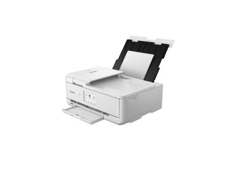 Drukarka Wielofunkcyjna Canon TS9551CA