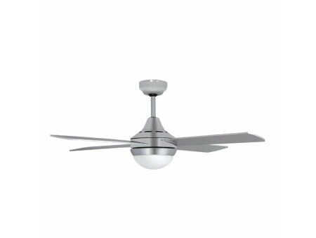 Wentylator sufitowy Orbegozo CPW 02120 60 W Ø 120 cm