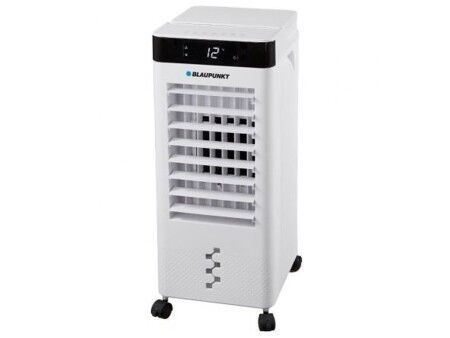 Klimatyzacja przenośna Blaupunkt BP2017 65 W