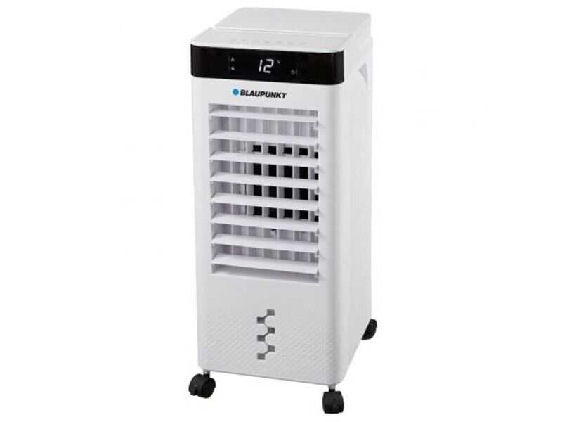 Klimatyzacja przenośna Blaupunkt BP2017 65 W