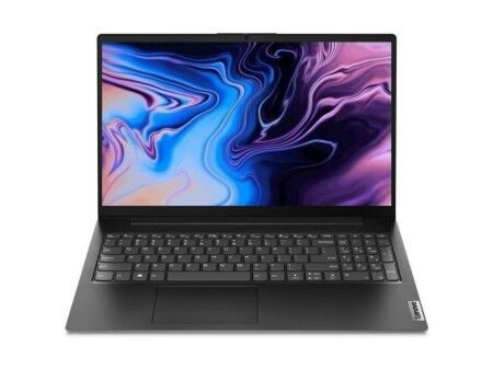 Laptop Lenovo V15 G4 IRU 83A100GESP 15" intel core i5-13420h 16 GB RAM 512 GB SSD Qwerty US