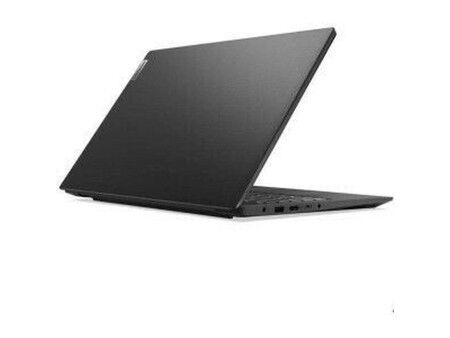 Laptop Lenovo V15 G4 IRU 83A100GESP 15" intel core i5-13420h 16 GB RAM 512 GB SSD Qwerty US