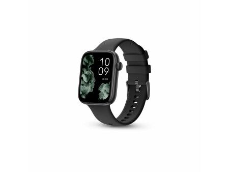 Smartwatch SPC Smartee Duo 2 9650N Czarny 1,8"