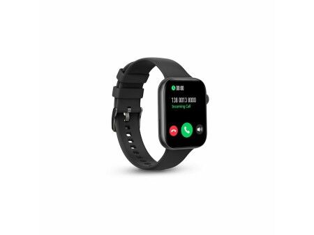 Smartwatch SPC Smartee Duo 2 9650N Czarny 1,8"