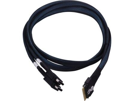 Ładowarka do Laptopa Microchip 2304800-R