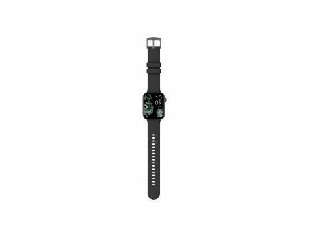 Smartwatch SPC Smartee Duo 2 9650N Czarny 1,8"