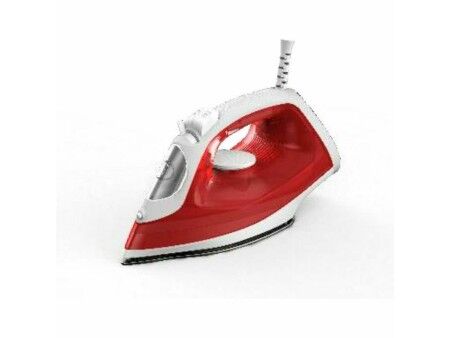 Żelazko Parowe Philips DST2010/40 2000 W