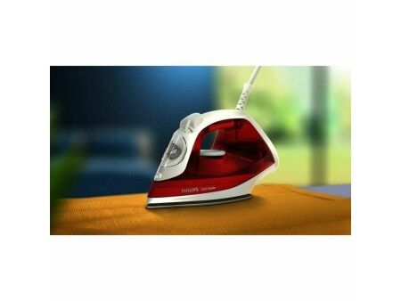 Żelazko Parowe Philips DST2010/40 2000 W