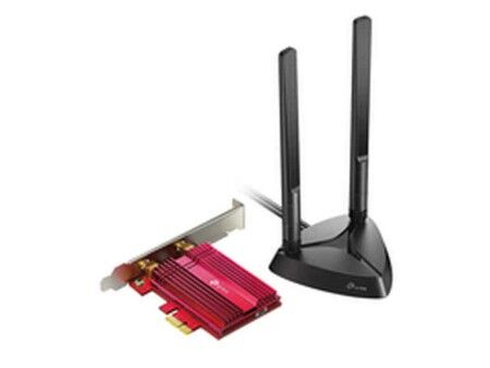 Karta Sieciowa WiFi TP-Link Archer TX3000E 5 GHz