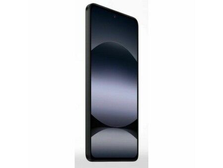 Smartfony Xiaomi MZB0INYEU 6,67" 8 GB RAM 256 GB Czarny