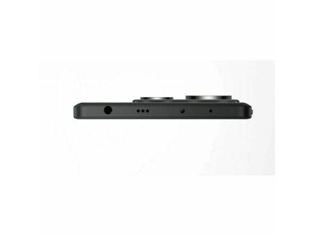Smartfony Xiaomi MZB0INYEU 6,67" 8 GB RAM 256 GB Czarny