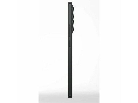 Smartfony Xiaomi MZB0INYEU 6,67" 8 GB RAM 256 GB Czarny