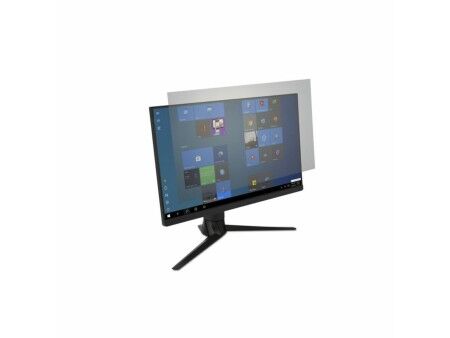 Filtr prywatności na monitor Kensington 627561
