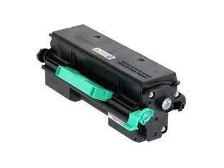 Toner Ricoh 407323 Czarny