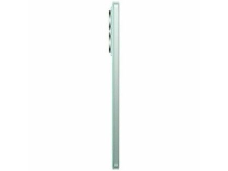 Smartfony Xiaomi MZB0IOEEU 6,67" 8 GB RAM 256 GB Kolor Zielony