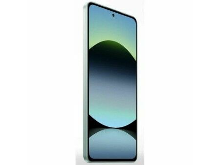 Smartfony Xiaomi MZB0IOEEU 6,67" 8 GB RAM 256 GB Kolor Zielony
