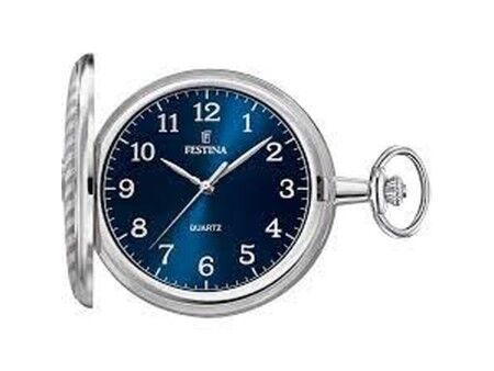 Zegarek kieszonkowy Festina F2021/2