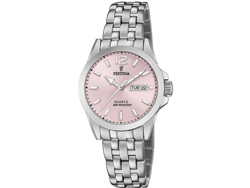 Zegarek Damski Festina F20455/2