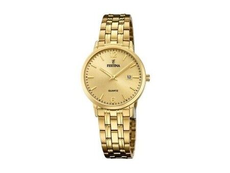 Zegarek Damski Festina F20514/2
