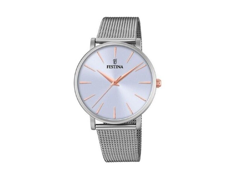 Zegarek Damski Festina F20475/3