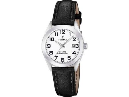Zegarek Dziecięcy Festina F20447/1