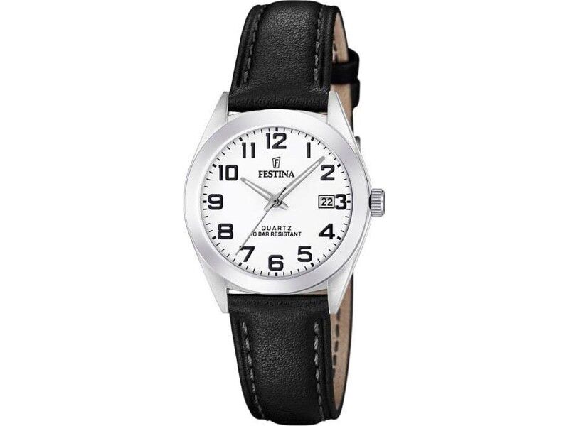 Zegarek Dziecięcy Festina F20447/1
